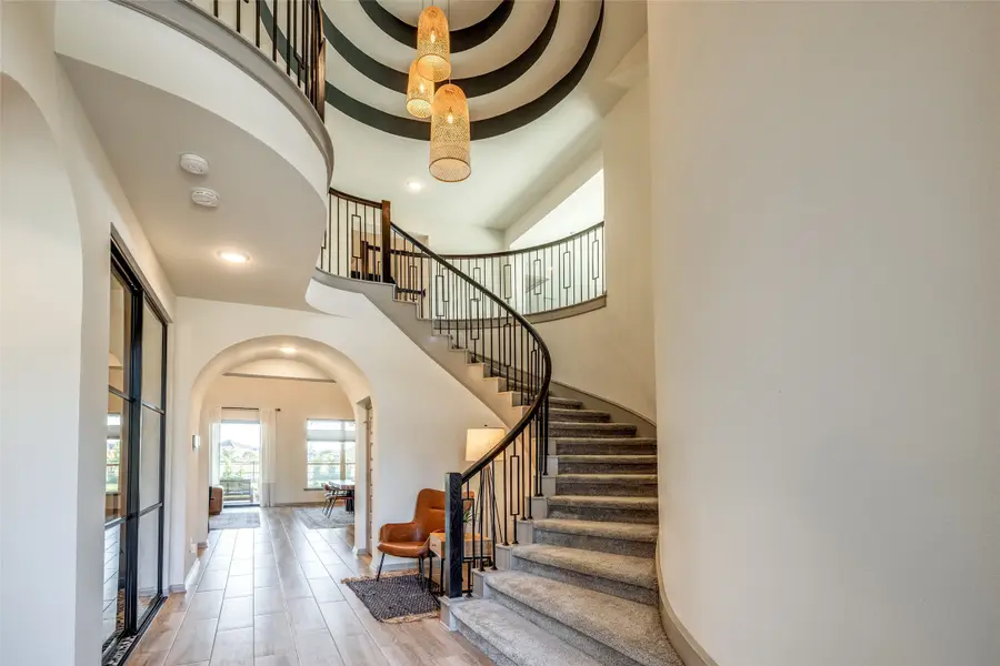 1423 Hackberry Heights Drive, Richmond, TX 77406 - #3