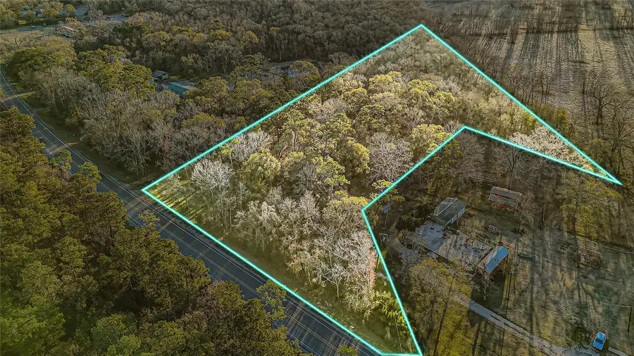 0 Fm-1008, Dayton, TX 77535 - #2