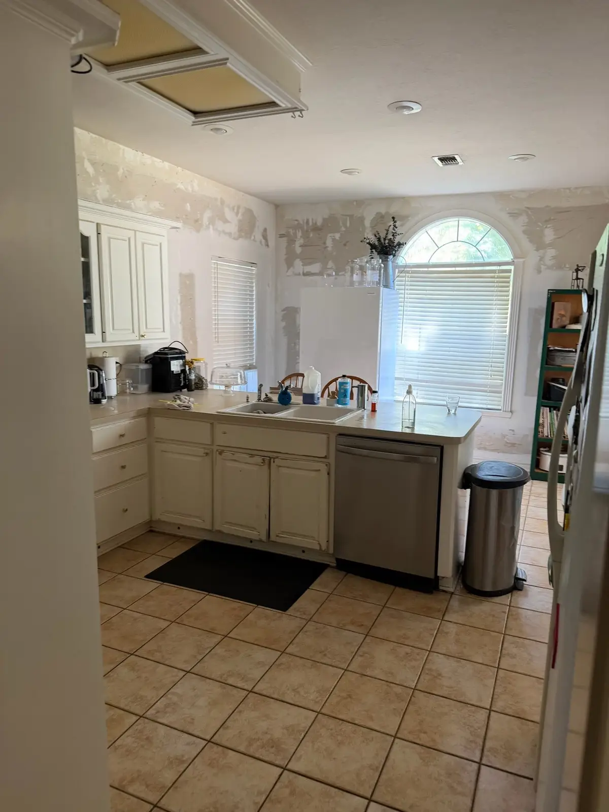 271 Briargrove, Crockett, TX 75835 - #1