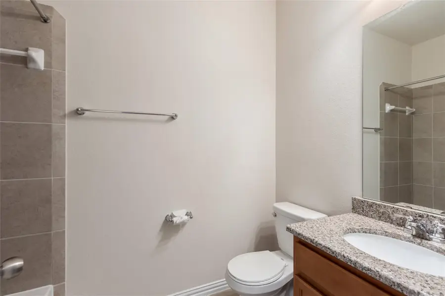 12417 Berberry Drive, Texas City, TX 77568 - #3