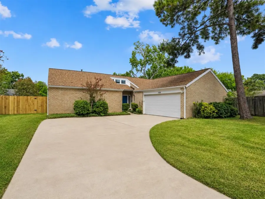 1006 Rock Canyon Drive, Katy, TX 77450 - #2
