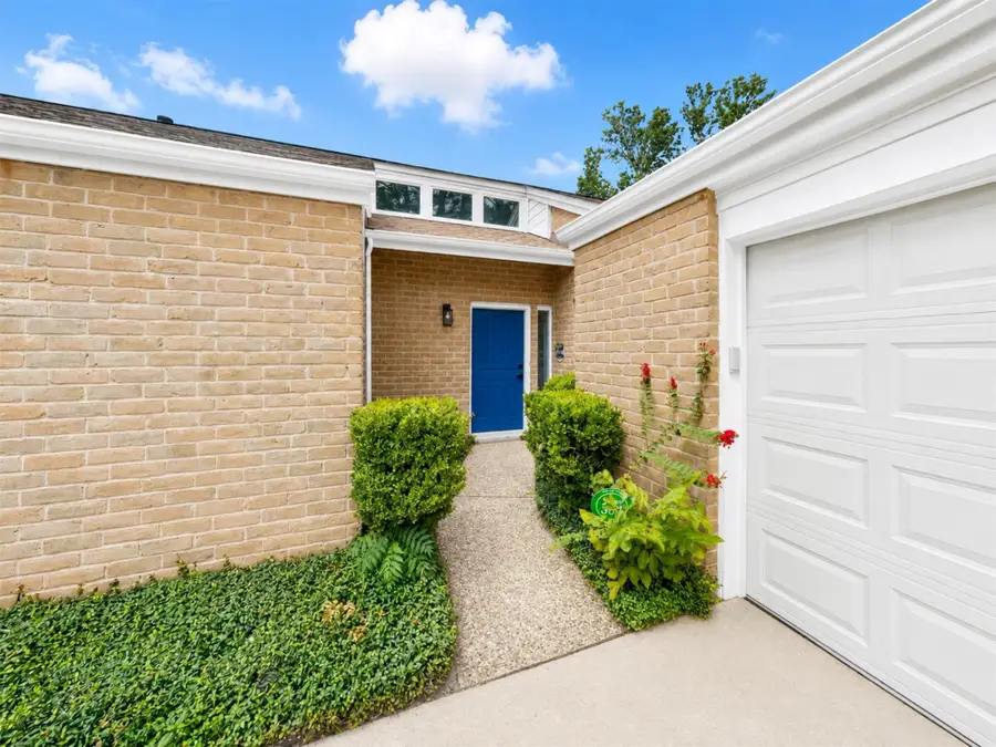 1006 Rock Canyon Drive, Katy, TX 77450 - #3