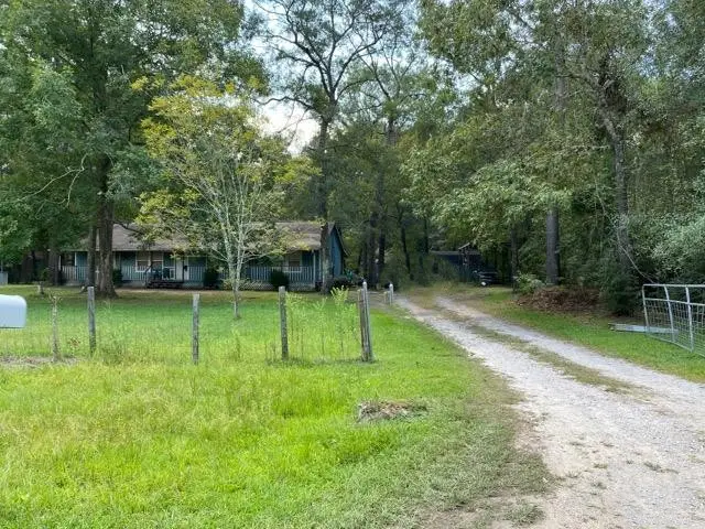 990 Road 3802, Cleveland, TX 77328 - #3