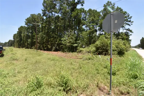 TBD1-2 Fm 3126, Livingston, TX 77351