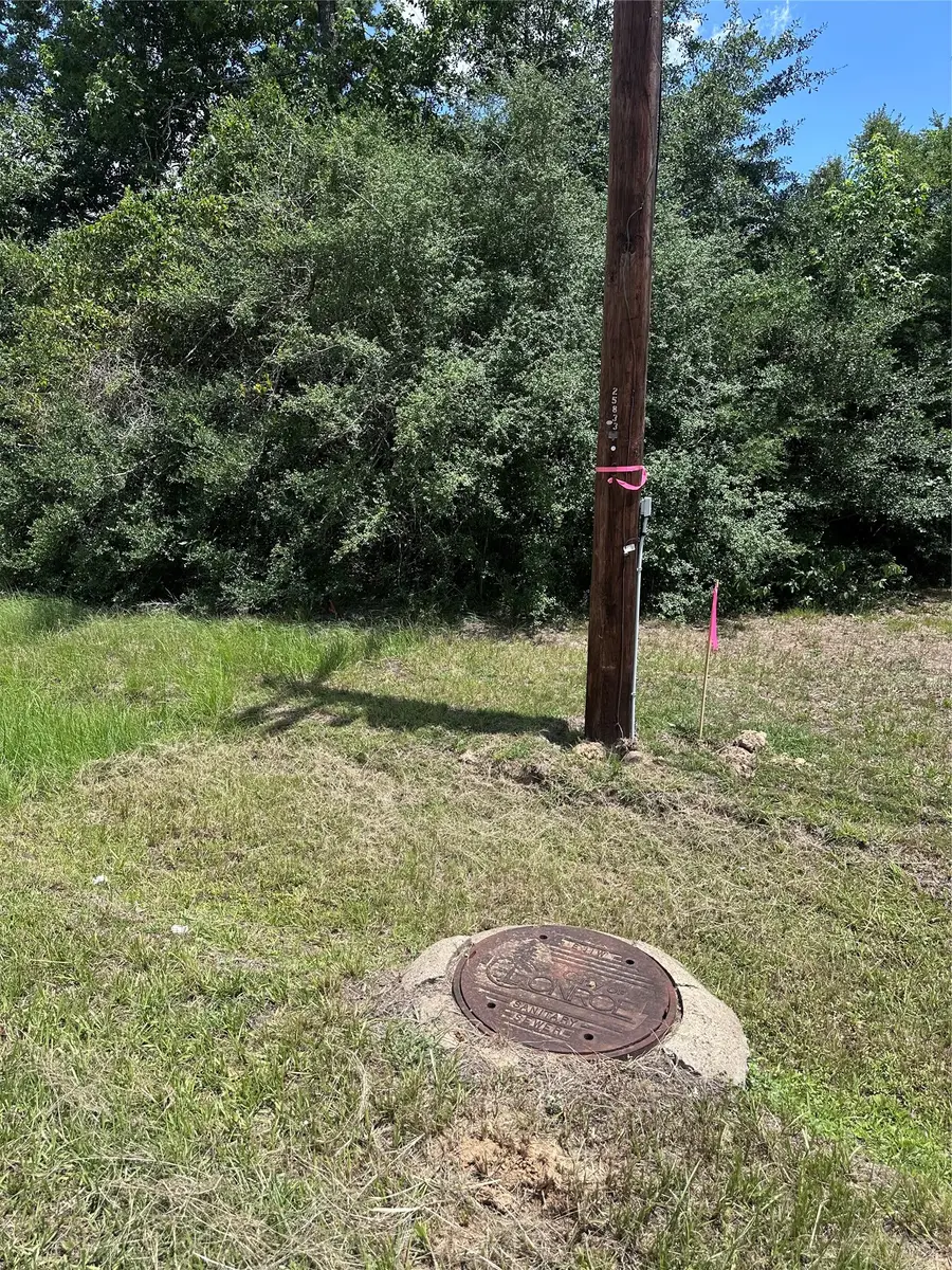 #6 Pozos Lane, Conroe, TX 77303 - #2
