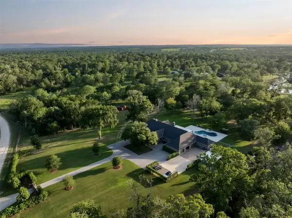 7521 Schoenau Road, Brenham, TX 77833