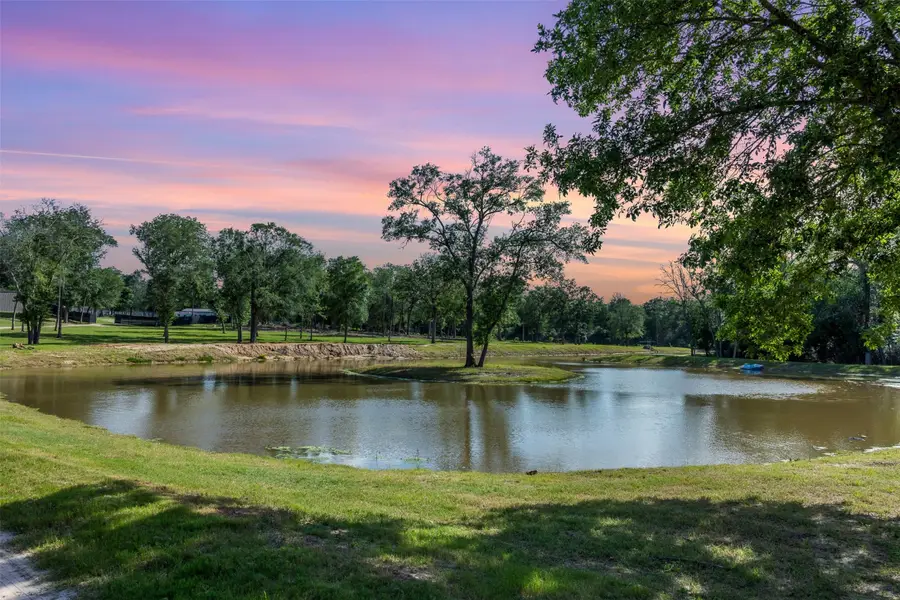 7521 Schoenau Road, Brenham, TX 77833 - #3