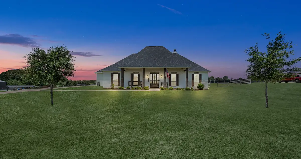 184 Randi Road, Bellville, TX 77418 - #1