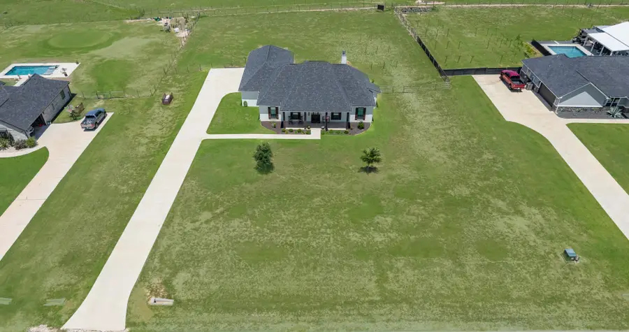 184 Randi Road, Bellville, TX 77418 - #3