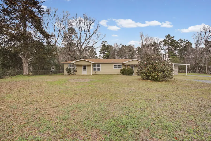 9216 Us Hwy 69 S, Warren, TX 77664 - #3