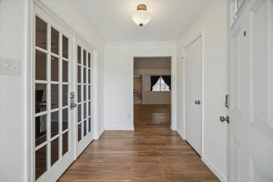 10218 Golden Meadow, Houston, TX 77064 - Image #3