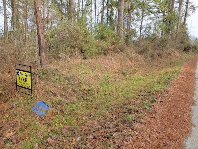 4025 Old Colony Road, Huntsville, TX 77320 - #2