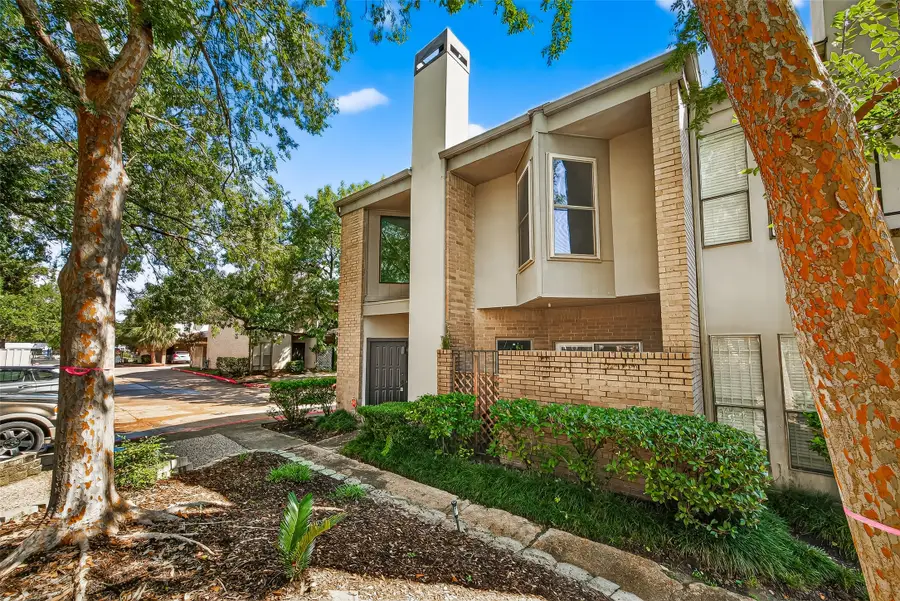 10811 Richmond Avenue #98, Houston, TX 77042 - Image #3