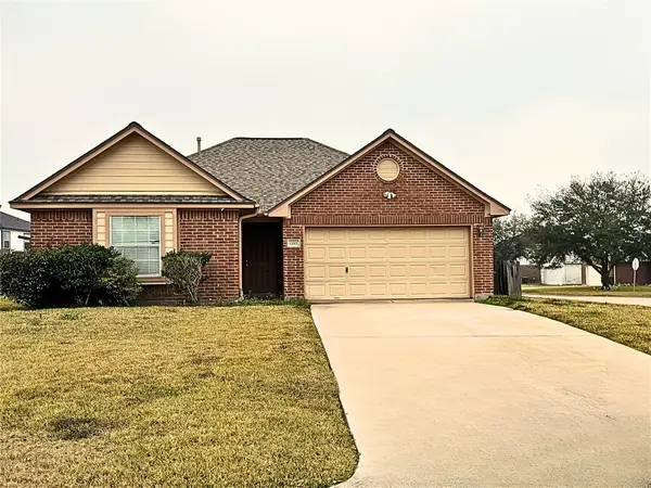 12002 Comfort Glen Court, Houston, TX 77047