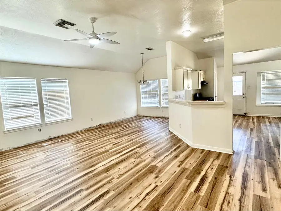 12002 Comfort Glen Court, Houston, TX 77047 - #3