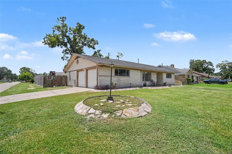 8330 Springtime Lane, Houston, TX 77075 - #2