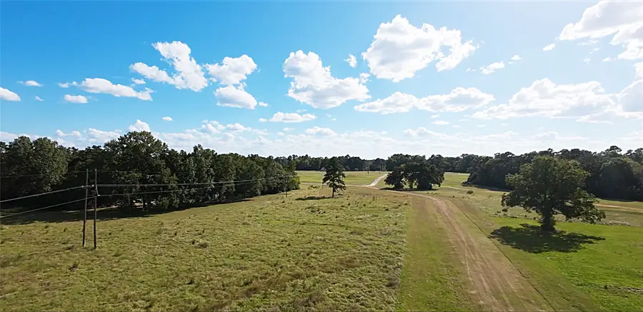 TBD 01 Hot Springs Drive, Trinity, TX 75862 - #2