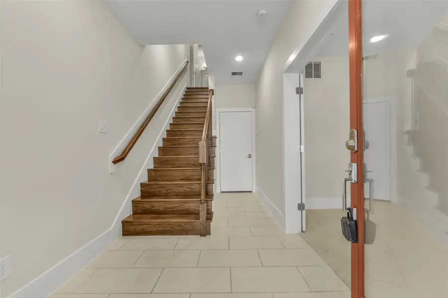 1403 Nagle Street, Houston, TX 77003 - #3