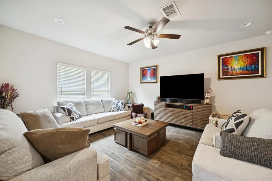 592 Road 5138, Cleveland, TX 77327 - #3