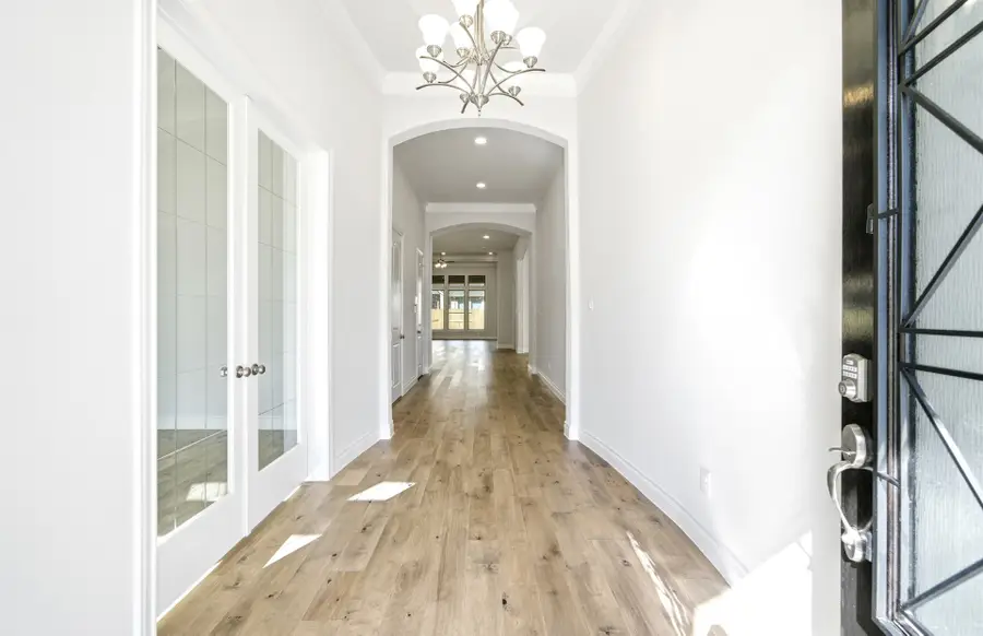 17576 Watercolor Way, Conroe, TX 77302 - Image #3