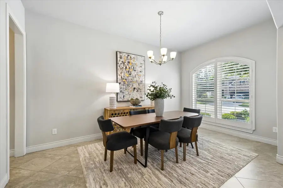 4035 Steep Woods Drive, Spring, TX 77386 - #2