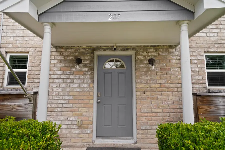 207 Granberry Street, Humble, TX 77338 - #3