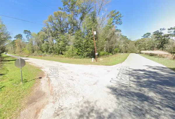 90 Magnolia Street, Splendora, TX 77372