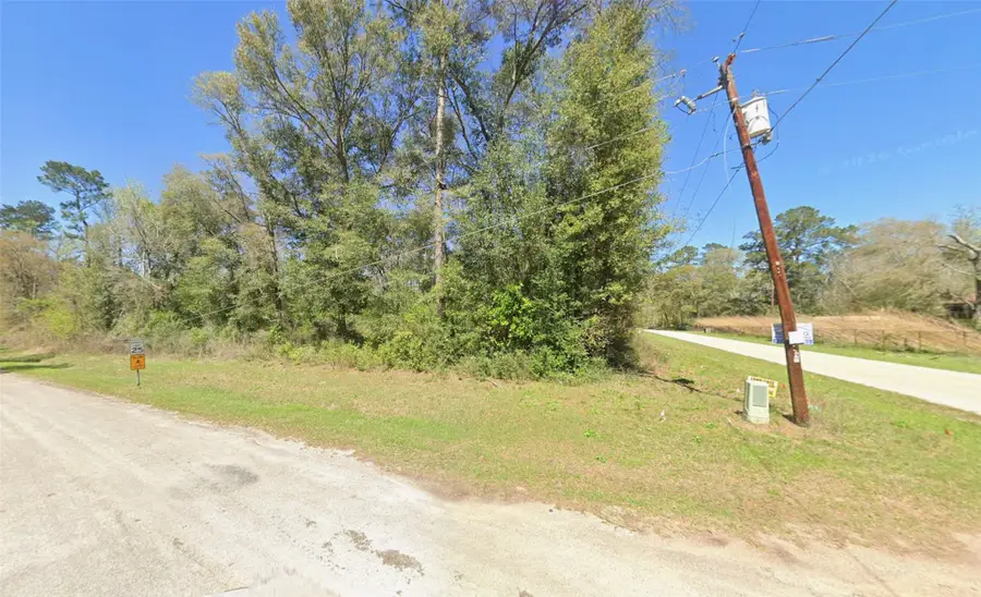 90 Magnolia Street, Splendora, TX 77372 - #2