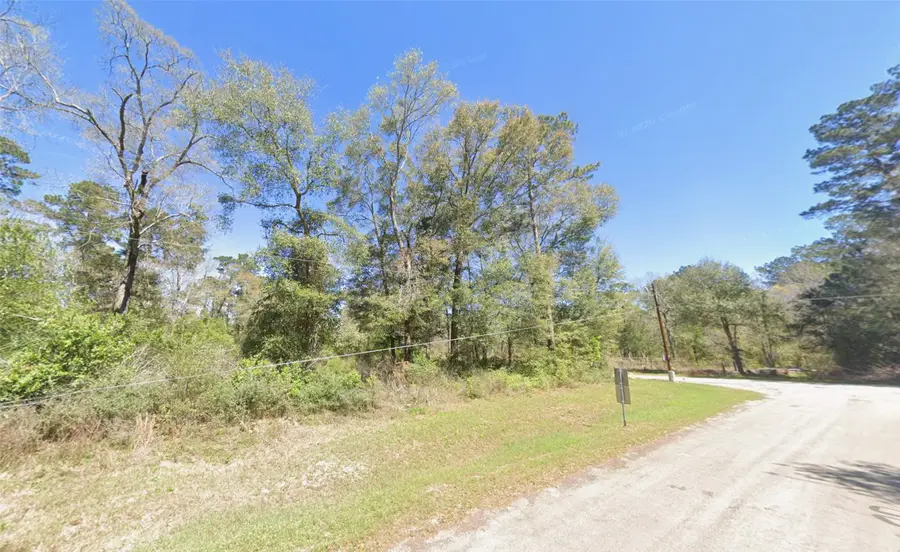 90 Magnolia Street, Splendora, TX 77372 - #3