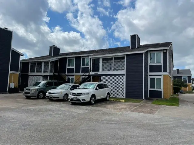 12626 Ashford Meadows Drive, Houston, TX 77082 - #3