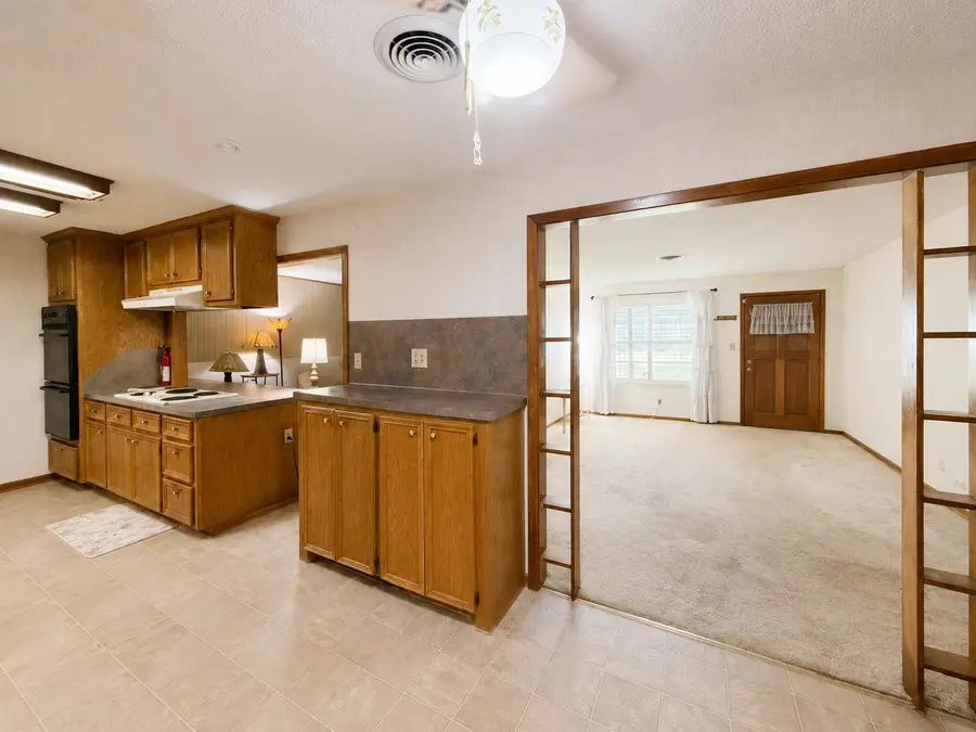 18 Hickory Court, Richwood, TX 77531 - #2