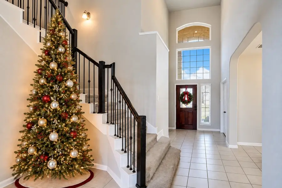 84 Carmel Drive, Manvel, TX 77578 - #3