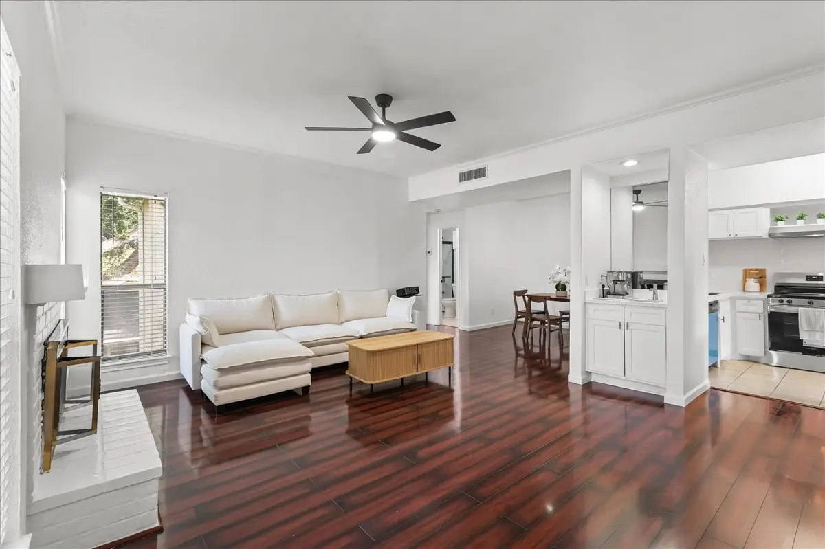 724D Bering Drive #254, Houston, TX 77057 - #1
