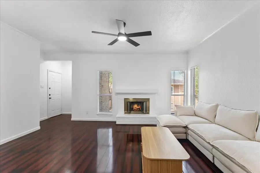 724D Bering Drive #254, Houston, TX 77057 - #2