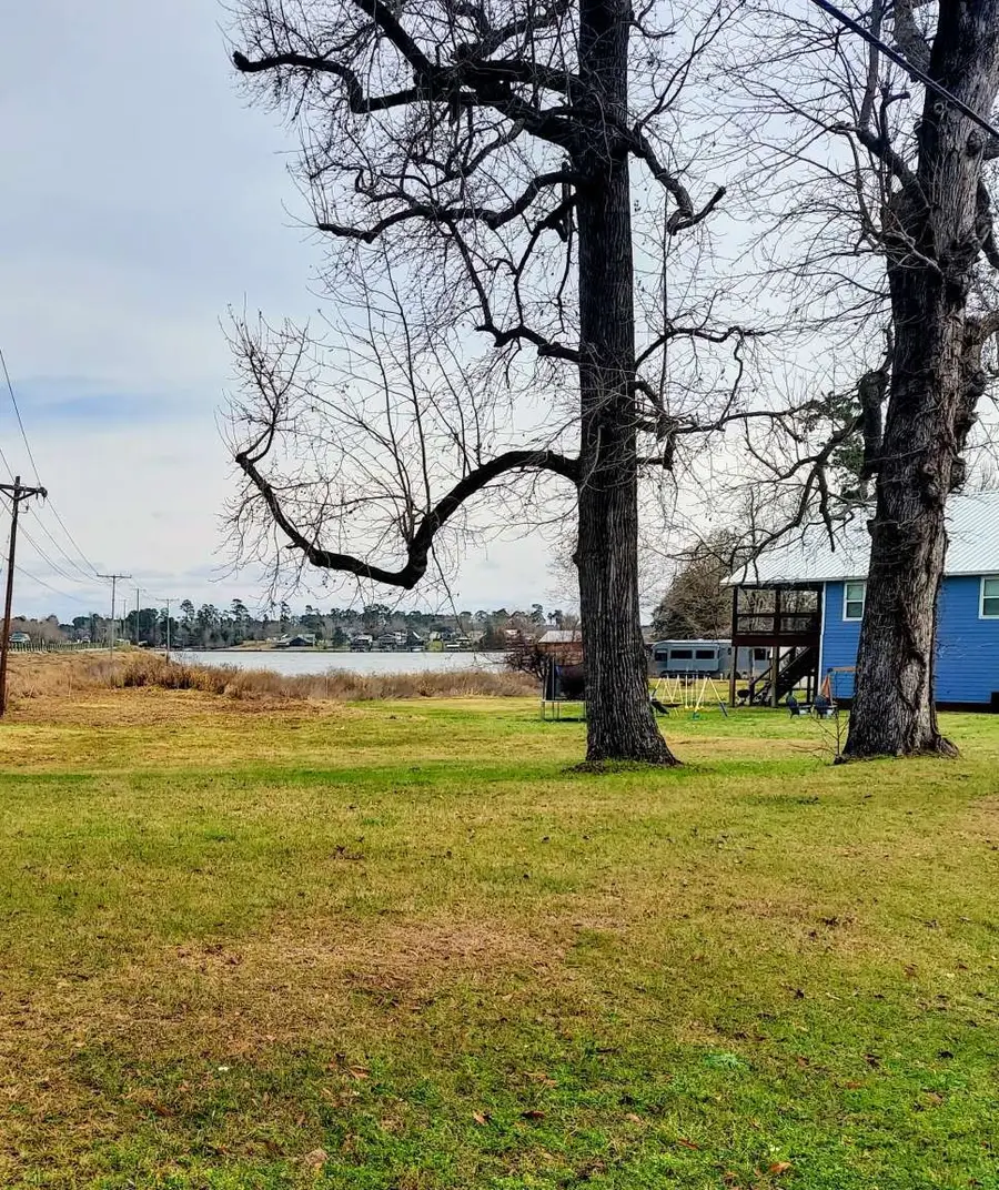 129 Lakeshore N, Onalaska, TX 77360 - #3