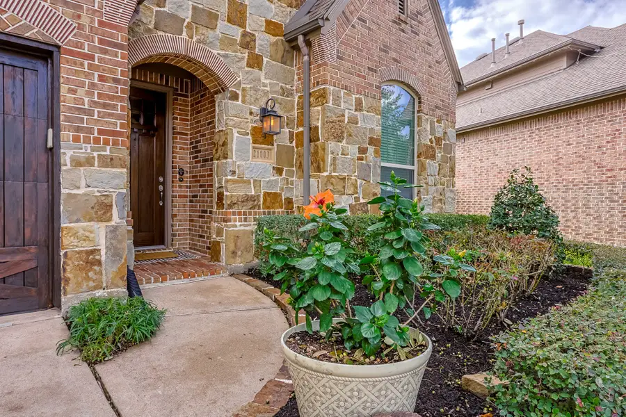 21003 Shelbyville Drive, Richmond, TX 77407 - Image #3