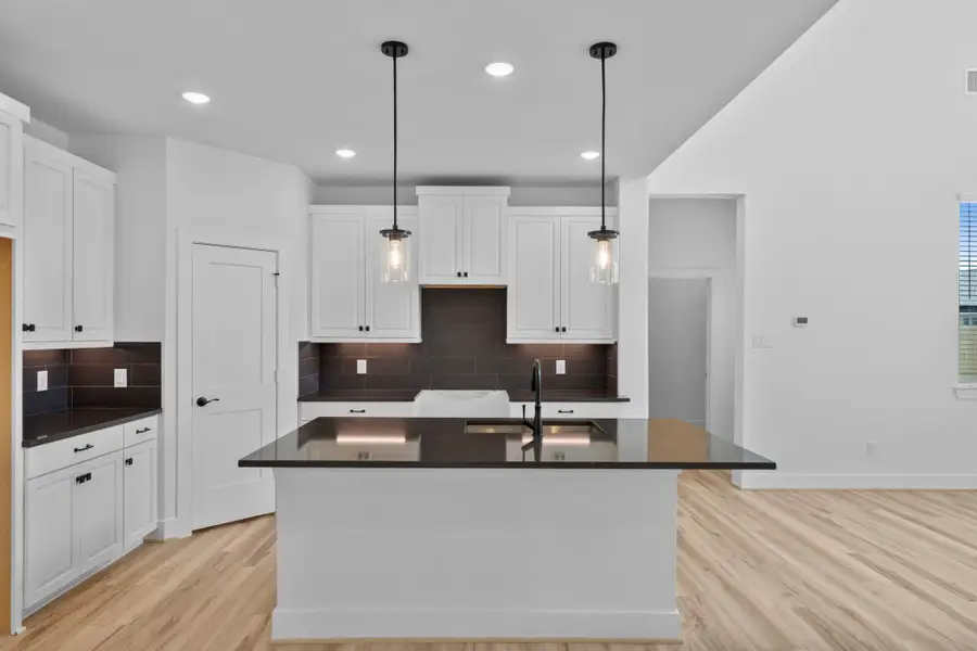 12842 Meadow Wind Way, Conroe, TX 77302 - #2