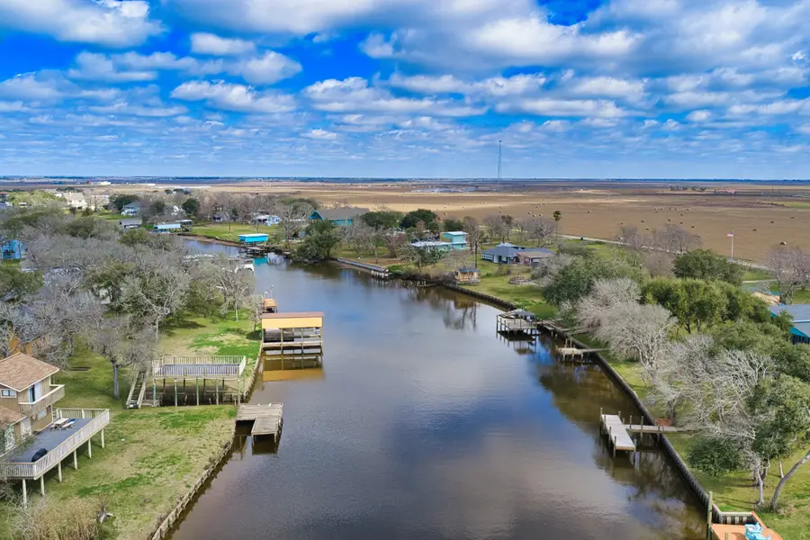 133 County Road 296, Sargent, TX 77414 - #3