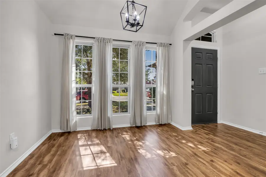 968 Oak Lynn Drive, Conroe, TX 77378 - #3