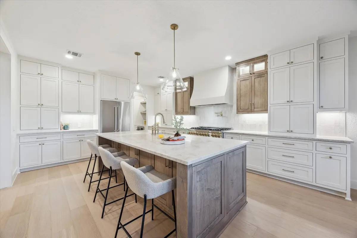 3203 Latrobe Lane, Katy, TX 77450 - #1