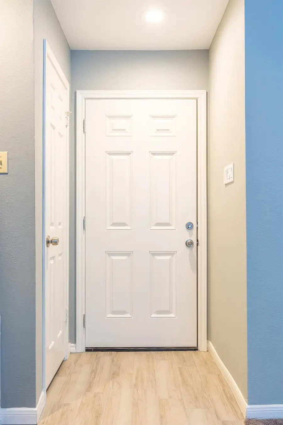 14600 Fonmeadow Drive #607, Houston, TX 77035 - #3