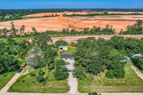27059 Pecos Ranch, Magnolia, TX 77355