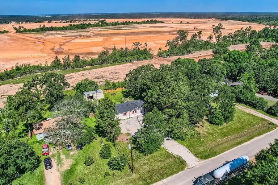 27059 Pecos Ranch, Magnolia, TX 77355 - Image #2