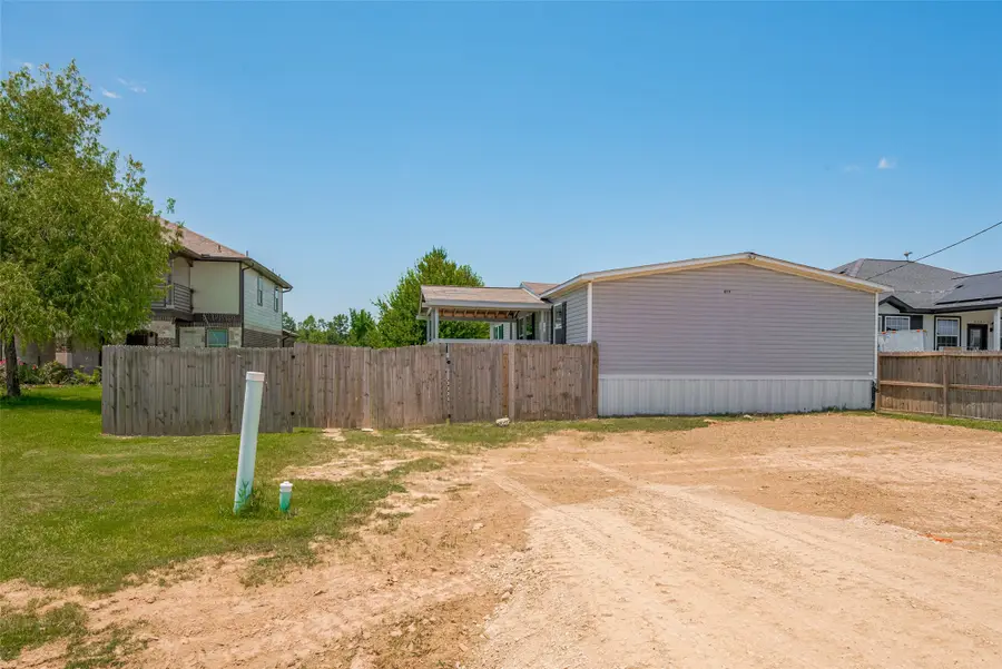 439 Road 5107, Cleveland, TX 77327 - #2