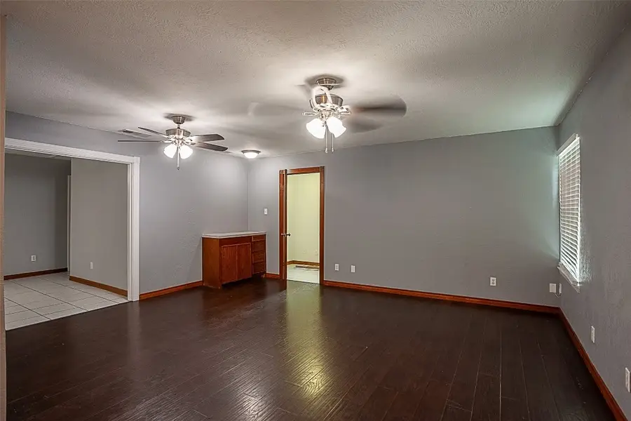 2209 Patricia Lane, Port Neches, TX 77651 - #3