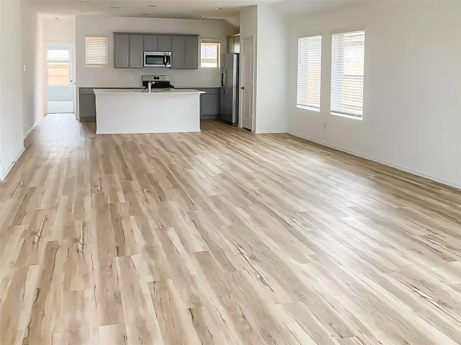 5107 Winslow Grove Drive, Katy, TX 77493 - #2