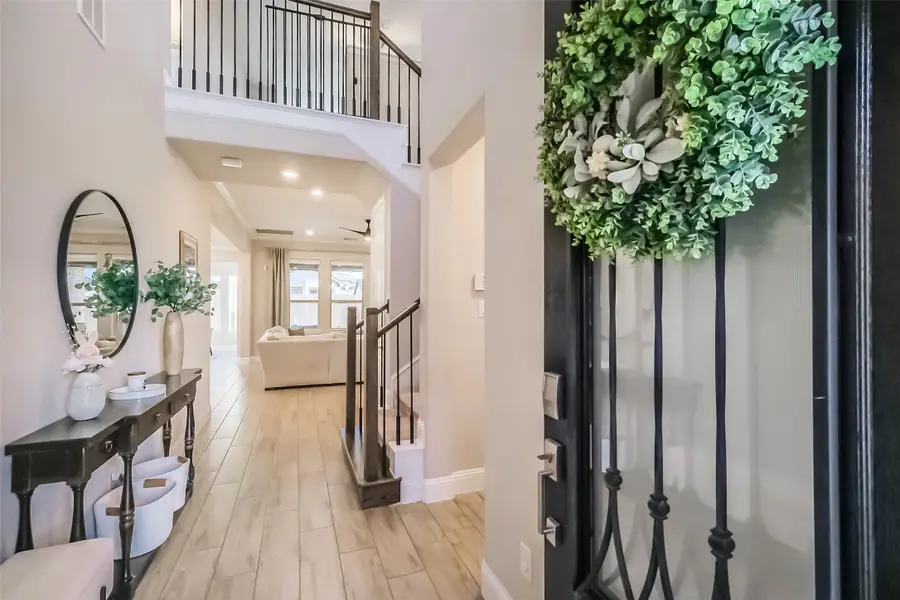 17915 Texas Wildflower Drive, Cypress, TX 77433 - #3