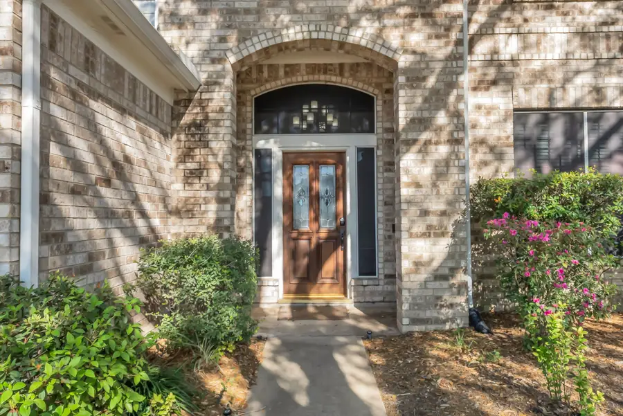 2830 Hazy Creek Drive, Houston, TX 77084 - #3