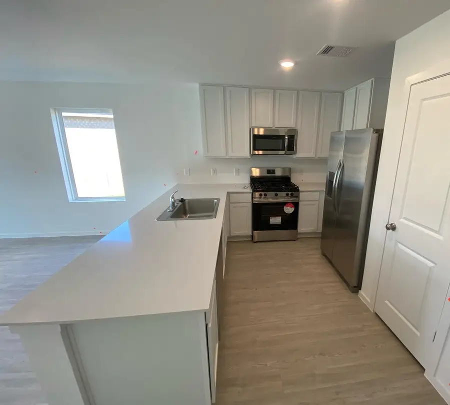 6414 Breakaway Grove Drive, Brookshire, TX 77423 - #2