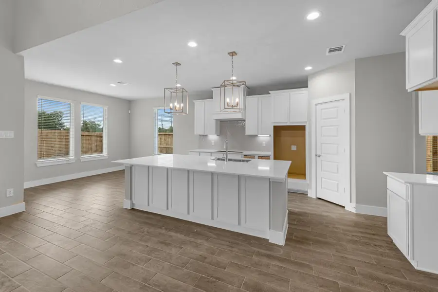 2911 Cedar Crown Court, Katy, TX 77493 - #3